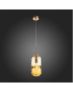 Подвесной светильник ST-Luce SL1132.143.01-foto2