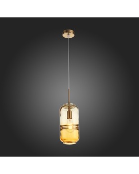 Подвесной светильник ST-Luce SL1132.143.01-foto2