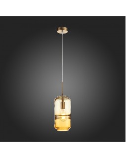 Подвесной светильник ST-Luce SL1132.143.01-foto3