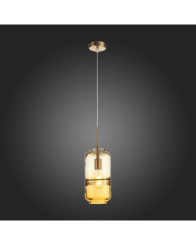 Подвесной светильник ST-Luce SL1132.143.01-foto3