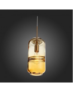 Подвесной светильник ST-Luce SL1132.143.01-foto4