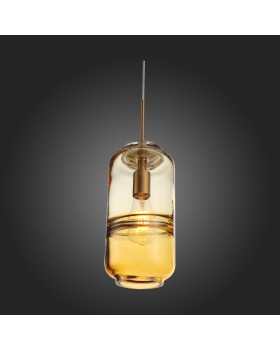 Подвесной светильник ST-Luce SL1132.143.01-foto4