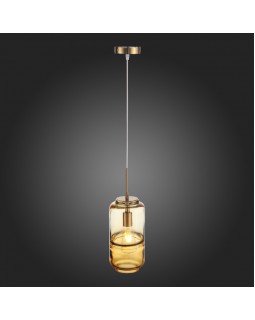 Подвесной светильник ST-Luce SL1132.143.01-foto5