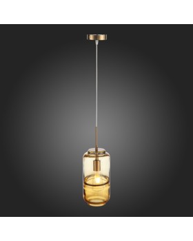 Подвесной светильник ST-Luce SL1132.143.01-foto5