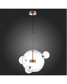 Подвесной светильник ST-Luce SL1133.203.01-foto2