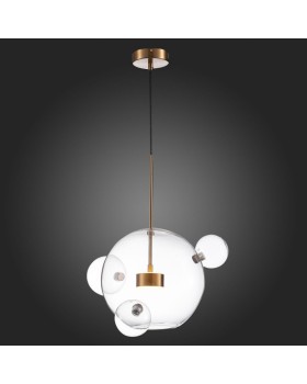 Подвесной светильник ST-Luce SL1133.203.01-foto2