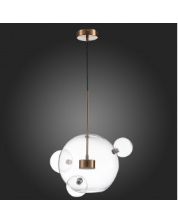 Подвесной светильник ST-Luce SL1133.203.01-foto3