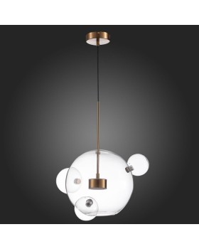 Подвесной светильник ST-Luce SL1133.203.01-foto3