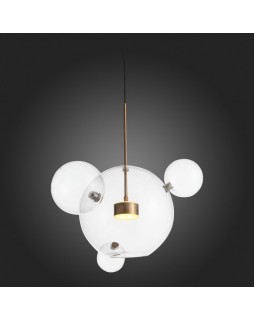 Подвесной светильник ST-Luce SL1133.203.01-foto4