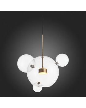 Подвесной светильник ST-Luce SL1133.203.01-foto4