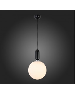 Подвесной светильник ST-Luce SL1220.403.01-foto2