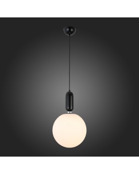 Подвесной светильник ST-Luce SL1220.403.01-foto2