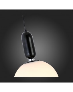 Подвесной светильник ST-Luce SL1220.403.01-foto3