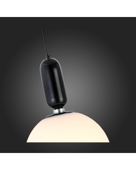 Подвесной светильник ST-Luce SL1220.403.01-foto3