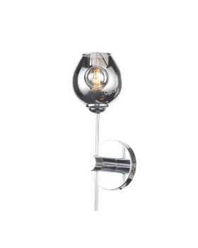 Бра ST-Luce SL1500.101.01