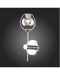 Бра ST-Luce SL1500.101.01-foto2