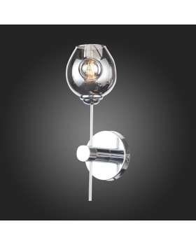 Бра ST-Luce SL1500.101.01-foto2