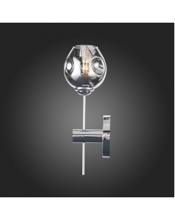 Бра ST-Luce SL1500.101.01-foto3