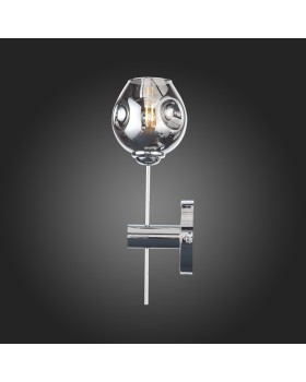 Бра ST-Luce SL1500.101.01-foto3