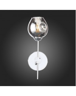 Бра ST-Luce SL1500.101.01-foto4