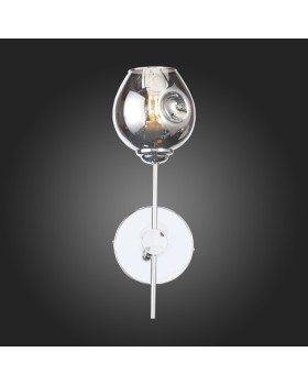 Бра ST-Luce SL1500.101.01-foto4