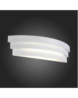 Бра ST-Luce SL1588.511.01-foto2