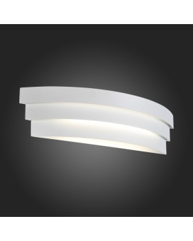 Бра ST-Luce SL1588.511.01-foto2