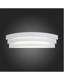 Бра ST-Luce SL1588.511.01-foto3