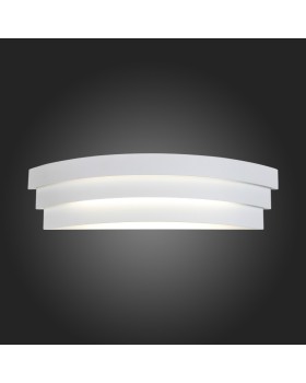 Бра ST-Luce SL1588.511.01-foto3