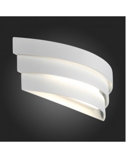 Бра ST-Luce SL1588.511.01-foto4