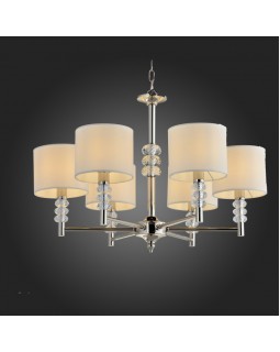Подвесная люстра ST-Luce SL1751.103.06-foto2