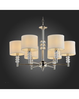 Подвесная люстра ST-Luce SL1751.103.06-foto2
