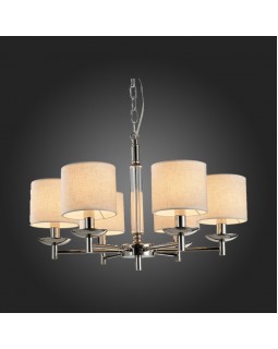 Подвесная люстра ST-Luce SL1752.103.06-foto2