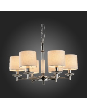 Подвесная люстра ST-Luce SL1752.103.06-foto2