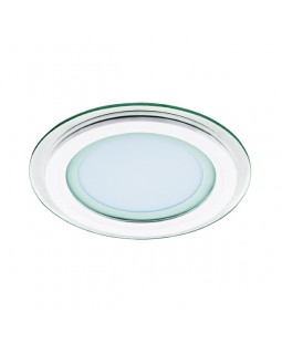 Влагозащищенный светильник Lightstar 212031-foto2