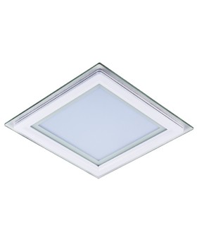 Влагозащищенный светильник Lightstar 212042-foto2