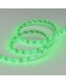 Лента Arlight 014793-foto2