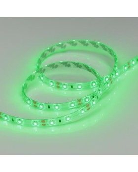 Лента Arlight 014793-foto2