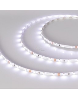 Лента Arlight 015215(B)-foto2