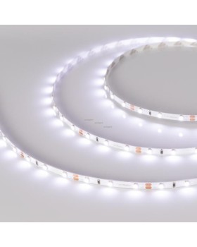 Лента Arlight 015215(B)-foto2