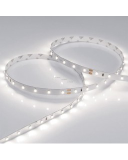 Лента Arlight 016144(B)-foto2