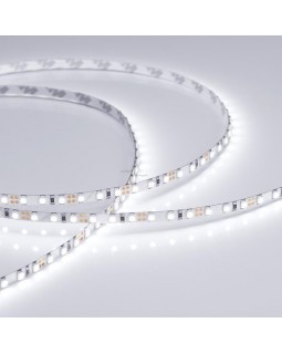 Лента Arlight 014992(B)-foto2