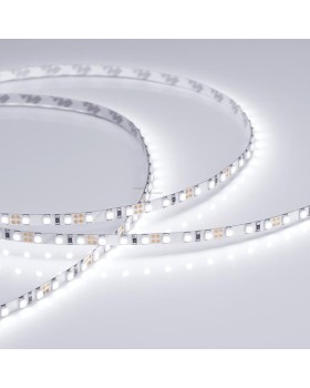 Лента Arlight 014992(B)-foto2