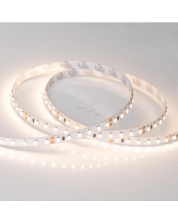 Лента Arlight 027936(B)-foto2