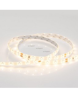Лента Arlight 021556(1)-foto2