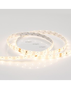 Лента Arlight 021556(1)-foto2
