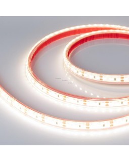 Лента Arlight 016833-foto2