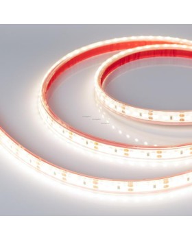 Лента Arlight 016833-foto2