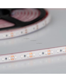 Лента Arlight 012288-foto2