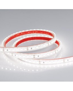 Лента Arlight 015442-foto2